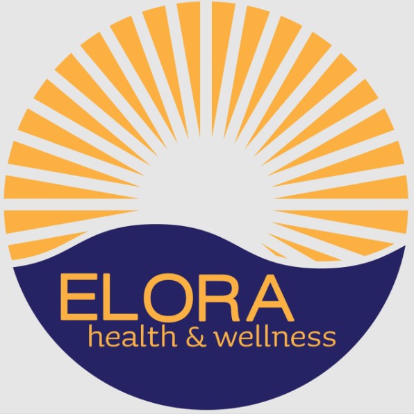 Elora Health and Wellness: Shakiraye Rookwood, DNP, FNP-BC